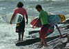 (April 10, 2011) TGSA / Underground Galveston Open - Lifestyle